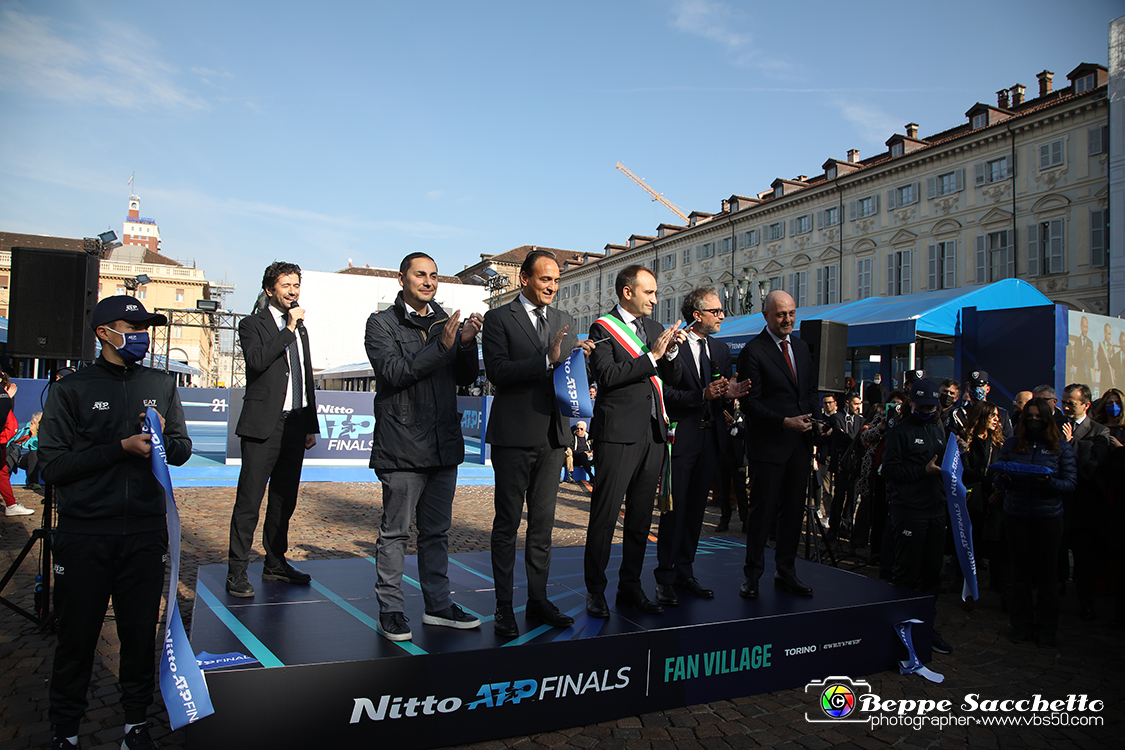 VBS_6707 - Inaugurazione Nitto Fan Village.jpg